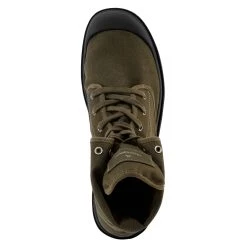 Craghoppers Mens Mono Boots (Rubble) -hiking boots shop k91fe758a01266a7d49502af8d72c5c40