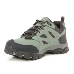 Regatta Lady Holcombe IEP Low Women's Hiking Boots -hiking boots shop k9218f7bb2a8975455a32205c36f0443b