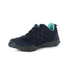 Regatta Lady Edgepoint Life Women's Walking Trainers -hiking boots shop k925b30b08a0feb2a5aaef25d97a9b42e