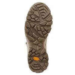 Craghoppers Mens Salado Suede Hi Boots (Rubble) -hiking boots shop k926263e6de49839aeaf5fd9896952038