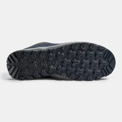 Quechua Men's Hiking Boots -hiking boots shop k92bb28bb1b4e7a23f8662b9dae261a90