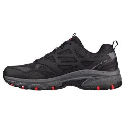 Skechers Hillcrest Mens Trail Trainer 6 Skechers Hillcrest Mens Trail Trainer -hiking boots shop k93617a65ced10b6077771bda536f6e61
