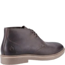 Cotswold Mens Bradford Ankle Boots (Chocolate Brown) 8 Cotswold Mens Bradford Ankle Boots (Chocolate Brown) -hiking boots shop k9385b5cf45024244c1ae30f2baf9bfe7