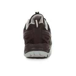 Regatta Lady Venture ES Waterproof Activity Shoe -hiking boots shop k9387d02425caafee232c2966ed205134