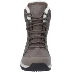 Hi-Tec RIVA MID BOOTS -hiking boots shop k949cbbc4f09b9b1376816d9a79be1901
