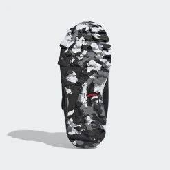 ADIDAS Terrex Agravic Boa Mid RAIN.RDY Hiking Shoes 24 ADIDAS Terrex Agravic Boa Mid RAIN.RDY Hiking Shoes -hiking boots shop k94e806a382916597a58df3134a683fdc