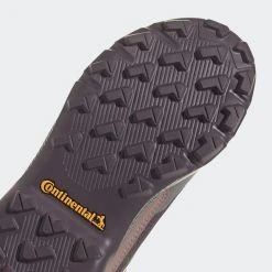 ADIDAS Terrex Mid BOA RAIN.RDY Hiking Boots -hiking boots shop k9500c507d0aef1984e34c5d05a3f69ac