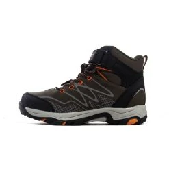 Hi-Tec Hi -hiking boots shop k95f4c4a4bcc0f9a83a95c8483767ab1c