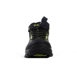 Hi-Tec Hi -hiking boots shop k95fd77737345acf922551d5154464111