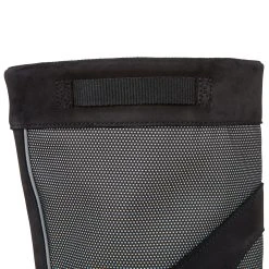 Tribord Adult’s Sailing Boating Boots 900 - Black 20 Tribord Adult’s Sailing Boating Boots 900 - Black -hiking boots shop k9601bef333892b1c072586d44b1e6a06