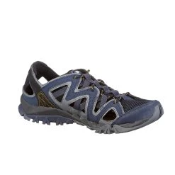 Men's Walking Sandals - Merrell Tetrex Crest