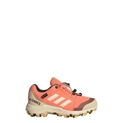 ADIDAS Terrex GORE -hiking boots shop k9667b568a2b56f3a8033abd9cd8046d6
