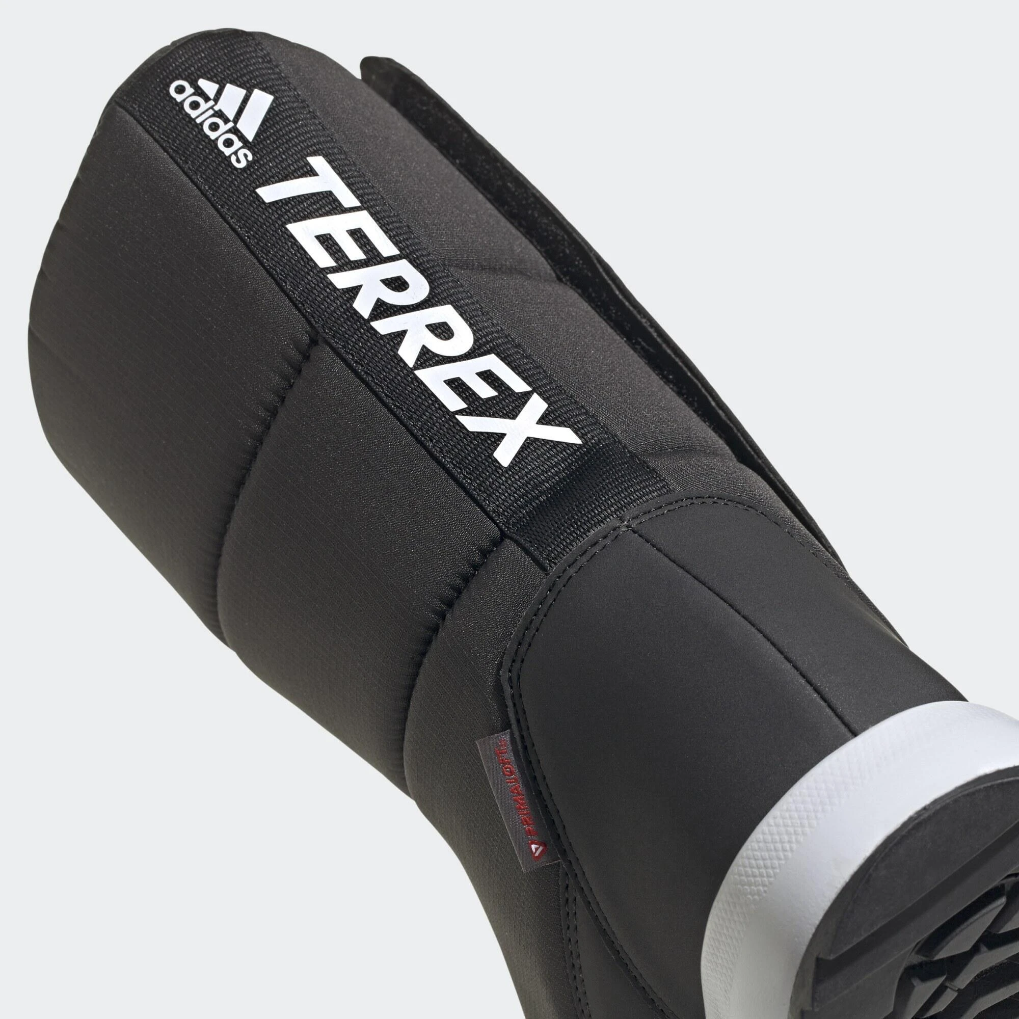 ADIDAS Terrex Choleah COLD.RDY Boots 13 ADIDAS Terrex Choleah COLD.RDY Boots - Image 13