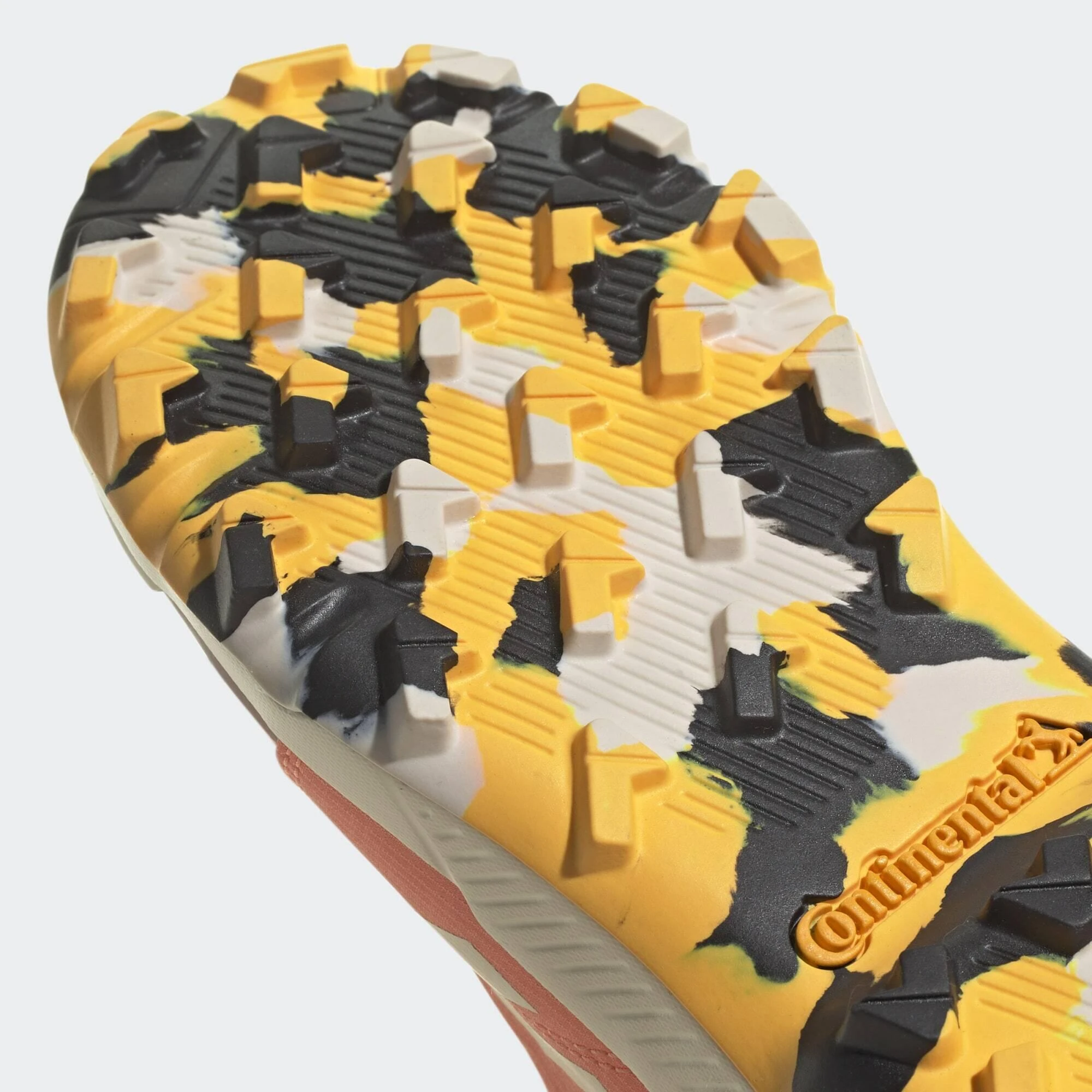 ADIDAS Terrex GORE 7 ADIDAS Terrex GORE - Image 7