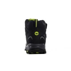 Hi-Tec Hi -hiking boots shop k9749736e90e65f5bd05685f2a43e8c33