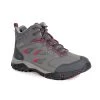 Regatta Women's Holcombe Waterproof Mid Walking Boots