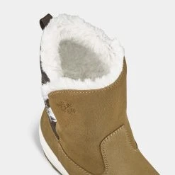 Quechua Women's Warm Waterproof Snow Hiking Boots 28 Quechua Women's Warm Waterproof Snow Hiking Boots -hiking boots shop k97bfa1da997773c877a38d24fd79c864