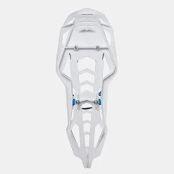 TSL Refurbished Large Deck Snowshoes - Blue 9 TSL Refurbished Large Deck Snowshoes - Blue -hiking boots shop k980b82a9ab89306f154e2ea509240ca8