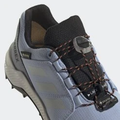 ADIDAS Terrex GORE 40 ADIDAS Terrex GORE -hiking boots shop k986b9a1f22a78a1536d13d4c9f0207b0