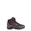 ADIDAS Terrex Mid BOA RAIN.RDY Hiking Boots