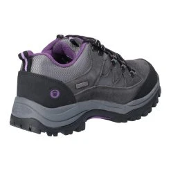Cotswold Oxerton Low Ladies Hiking Boots GREY 6 Cotswold Oxerton Low Ladies Hiking Boots GREY -hiking boots shop k98b0302b15eac55f31fe3b1dfa05dbe4