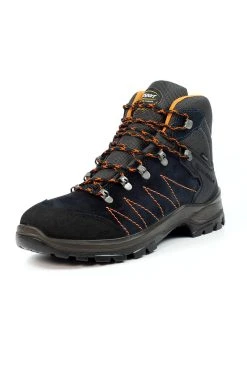 Grisport Adventurer Lightweight Hiker -hiking boots shop k98e9c20df8f1d9c621f26c191d5e8fc5