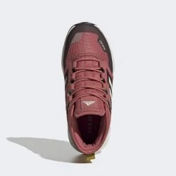 ADIDAS Terrex Trailmaker Mid RAIN.RDY Hiking Shoes 44 ADIDAS Terrex Trailmaker Mid RAIN.RDY Hiking Shoes -hiking boots shop k99af612d91ad49c3879b1b9a05fd8876