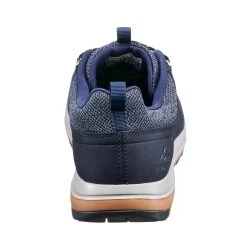 Quechua Men's Walking Shoes - NH500 40 Quechua Men's Walking Shoes - NH500 -hiking boots shop k99d8f8c03251e0d859ac2af586af149e