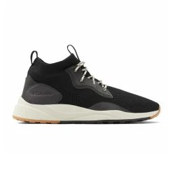 Columbia Men’s Country Walking Shoes - Trailknit Mid -hiking boots shop k99de8f8add3279e9be89b6c3b285b910