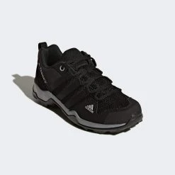 ADIDAS Terrex AX2R Hiking Shoes