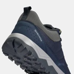 Quechua Men's Hiking Boots -hiking boots shop k9a2bde55eb48baa983c284e62a2d1e88