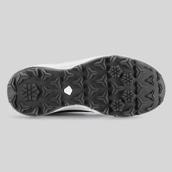 Quechua Women’s Warm And Waterproof Leather Hiking Boots - SH900 High 15 Quechua Women’s Warm And Waterproof Leather Hiking Boots - SH900 High -hiking boots shop k9a6cff7963ba4e120aa77e74463a2b42