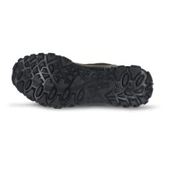 Regatta Men's Edgepoint Life Walking Shoes -hiking boots shop k9ad3e1f6d8ac8618f6953e997c1d8d4a