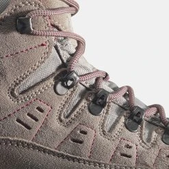 Waterproof Trekking Shoes - GORETEX - VIBRAM-TECNICA STARCROSS GTX - W 11 Waterproof Trekking Shoes - GORETEX - VIBRAM-TECNICA STARCROSS GTX - W -hiking boots shop k9b0b992d13a1ceb3c3e41dc74e818137