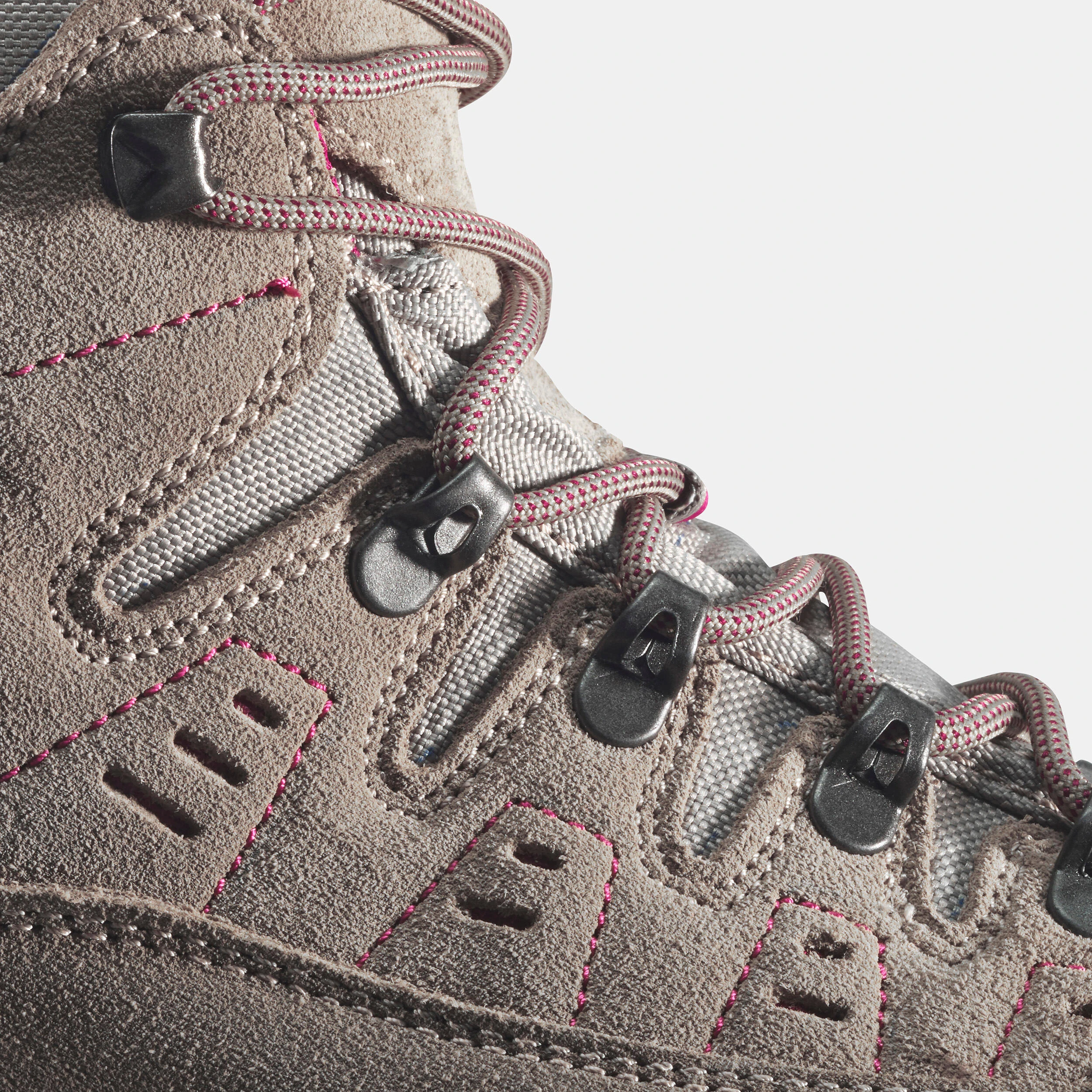 Waterproof Trekking Shoes - GORETEX - VIBRAM-TECNICA STARCROSS GTX - W 6 Waterproof Trekking Shoes - GORETEX - VIBRAM-TECNICA STARCROSS GTX - W - Image 6