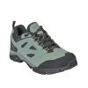 Regatta Lady Holcombe IEP Low Women's Hiking Boots