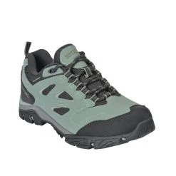 Regatta Lady Holcombe IEP Low Women's Hiking Boots