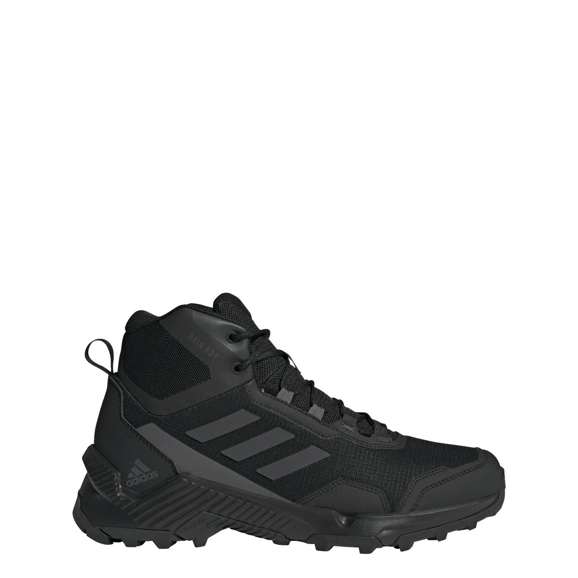 ADIDAS Eastrail 2.0 Mid RAIN.RDY Hiking Shoes 1 ADIDAS Eastrail 2.0 Mid RAIN.RDY Hiking Shoes