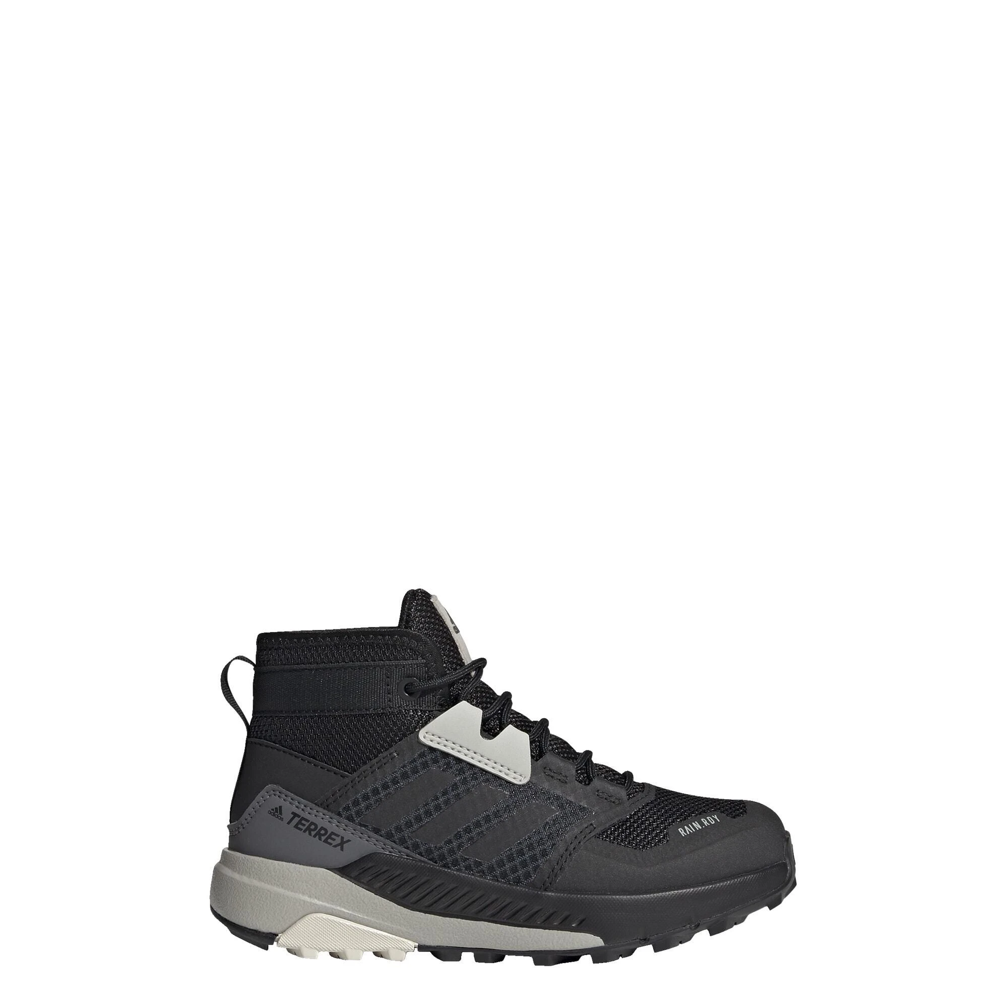 ADIDAS Terrex Trailmaker Mid RAIN.RDY Hiking Shoes 15 ADIDAS Terrex Trailmaker Mid RAIN.RDY Hiking Shoes - Image 15