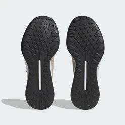 ADIDAS Terrex Voyager 21 Slip -hiking boots shop k9c775da95b6974abcf8a3916ae93d921