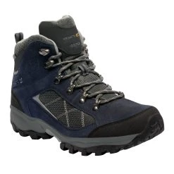 Regatta Men's Clydebank Waterproof Walking Boots