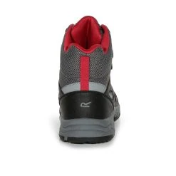 Regatta Lady Vendeavour Women's Mid Hiking Boots -hiking boots shop k9d6e3858e836c8402497d525f62ecf08