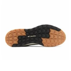 Columbia Men’s Country Walking Shoes - Trailknit Mid -hiking boots shop k9da7fda179d44b05b07149481ace2224