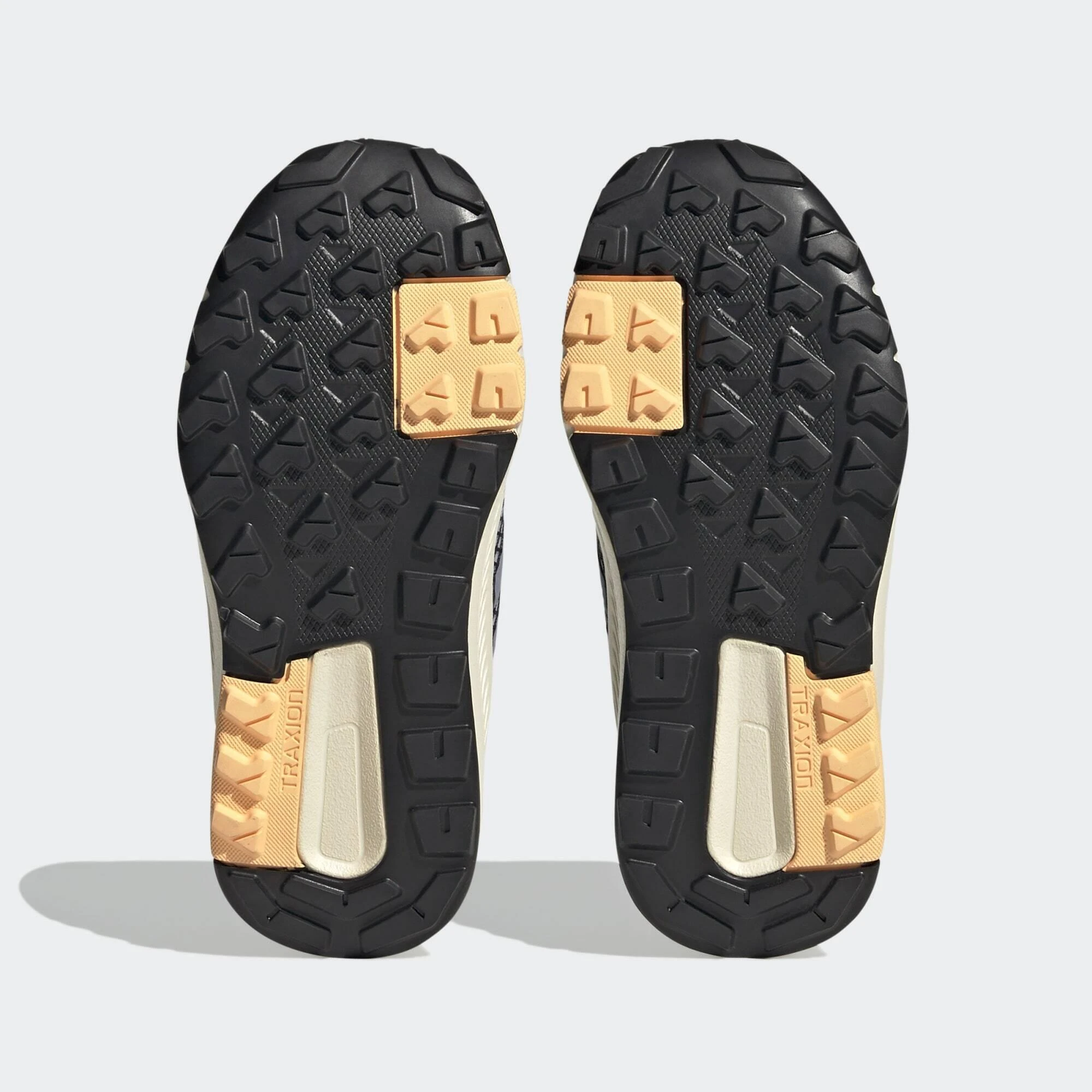 ADIDAS Terrex Trailmaker Mid RAIN.RDY Hiking Shoes 25 ADIDAS Terrex Trailmaker Mid RAIN.RDY Hiking Shoes - Image 25