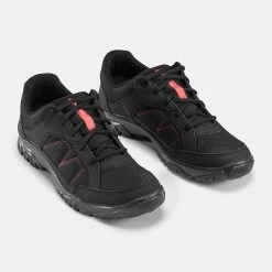 Quechua Men's Hiking Boots -hiking boots shop k9e3b446653e356e417ecf1c9e7c58f83