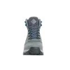 Muck Boots Mens Apex Boots (Grey)
