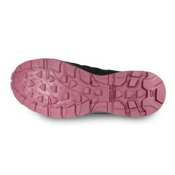 Regatta Women's Samaris Lite Waterproof Mid Walking Boots 29 Regatta Women's Samaris Lite Waterproof Mid Walking Boots -hiking boots shop k9e5e3d80348863d5c96e47c276bfad4b