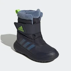 ADIDAS Winterplay Boots 11 ADIDAS Winterplay Boots -hiking boots shop k9f4f4d15b80a136f90e684217e7ab7ed