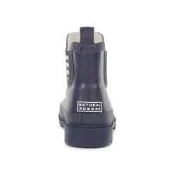 Regatta Harper Kids' Hiking Wellington Boots 8 Regatta Harper Kids' Hiking Wellington Boots -hiking boots shop k9f66f69f6edbef41354e79eb33ec3bc0