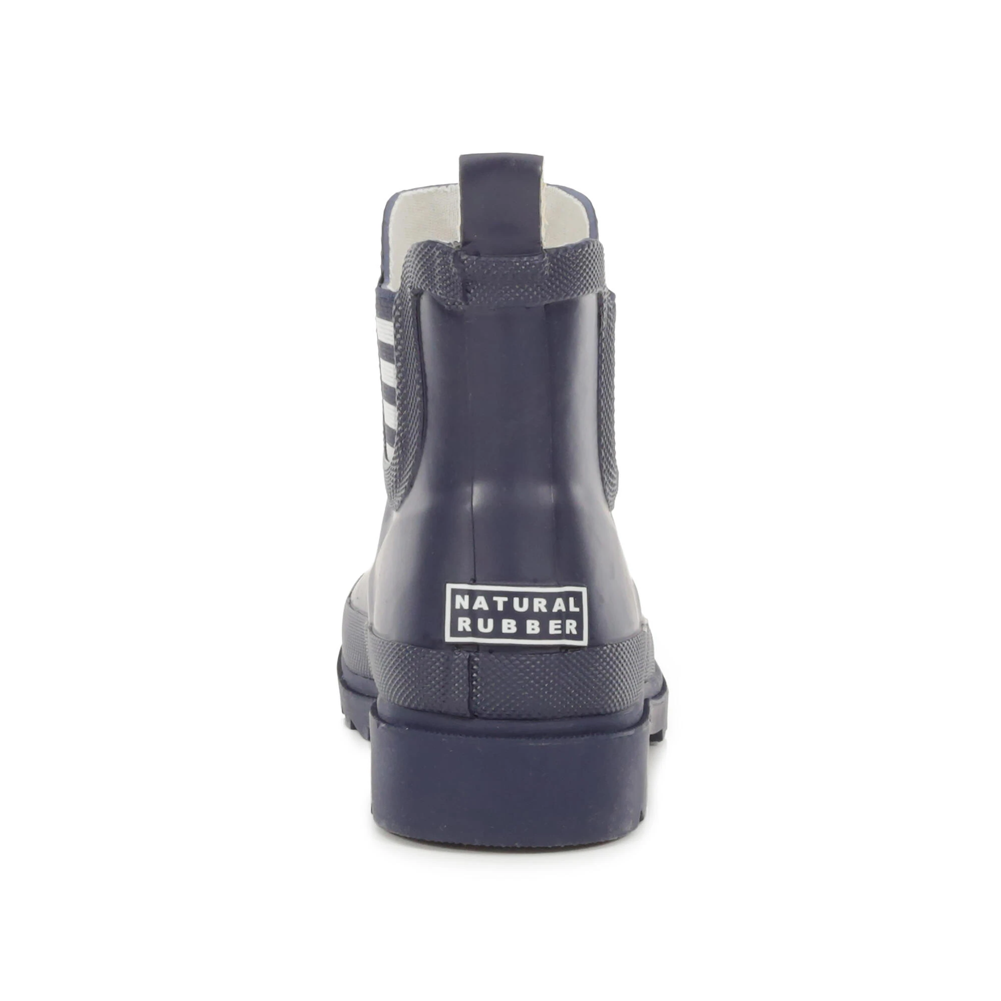 Regatta Harper Kids' Hiking Wellington Boots 4 Regatta Harper Kids' Hiking Wellington Boots - Image 4